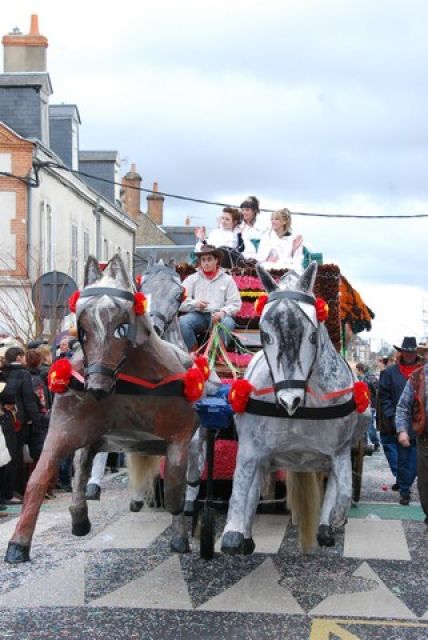 carnaval 2013 bis (120).JPG